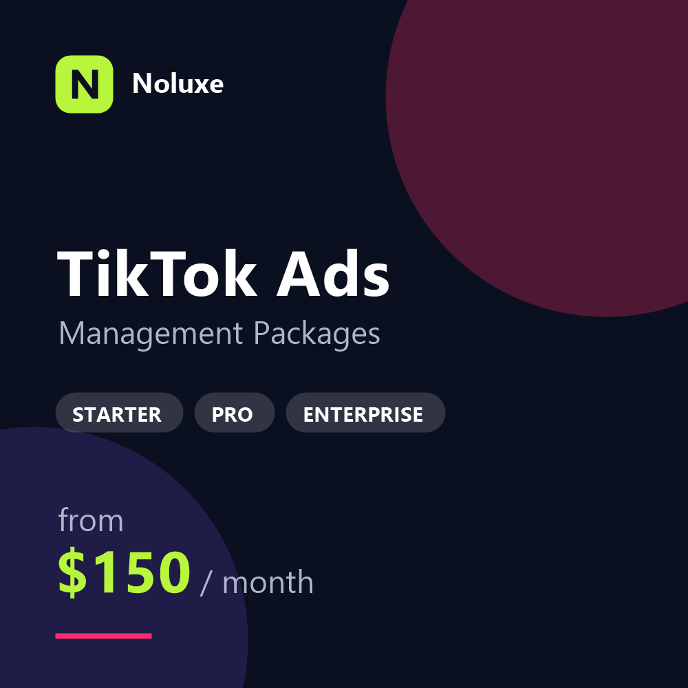 noluxe-tiktok-packages